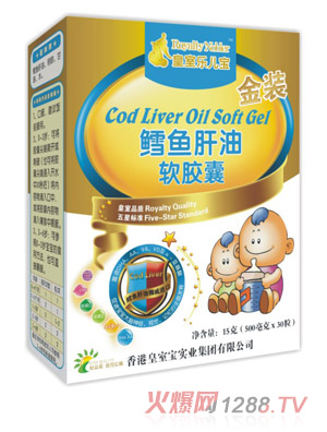 ���Ҙ�(l��)�����L�~(y��)����ܛ�z��30���b