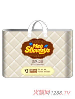 Menshowlays�H�w�O���냺����ѝXL�a