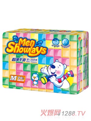 Menshowlays�O����ˬ�냺����ѝM�a