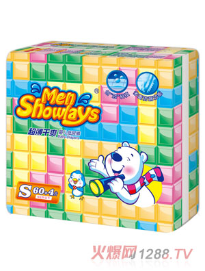 Menshowlays�O����ˬ�냺����ѝS�a64Ƭ