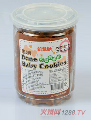 �»ۚW���ǿɐ۹��^�