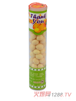 TM���ܹ������