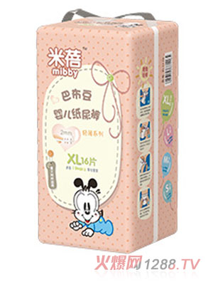 �����Ͳ����p��ϵ�Ћ냺����ѝXL�a