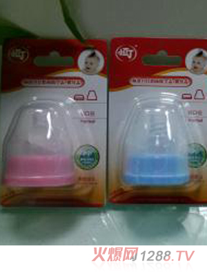 С������(bi��o)��(zh��n)�ڏ���ƿ���m�w+�ݼy�w