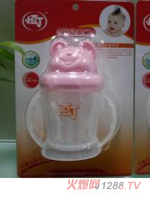 С��������ˮ��