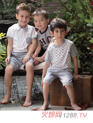 �옷�Ǳ��r(sh��)�����b��ͯ