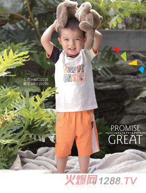 �옷�Ǳ��r����ͯ���b��