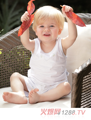 �옷�Ǳ����Ķ�ѝ���b