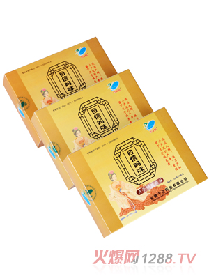 ���ŋ��������{(di��o)���w��