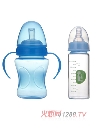 �������๦�ܷ���ħ��ƿ������