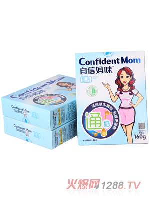 ���ŋ���ͨ�̜�