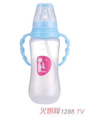 ������300ML��(bi��o)�ڏ�PP��ƿ