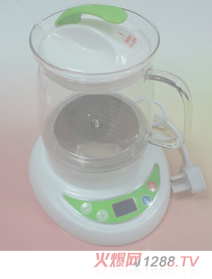 ������K1103B��(sh��)�a����{�̉�