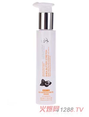 �����m���������ЋD�A������y��