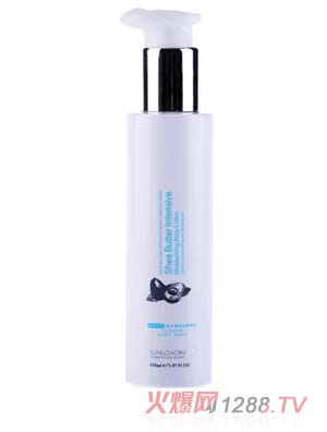 �����m����������ľ���������w��