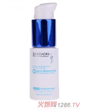 �����m�������ЙC(j��)����(r��n)���B(y��ng)�ޏ�(f��)��