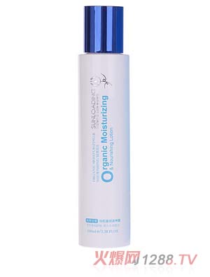 �����m�������ЙC�������B(y��ng)¶