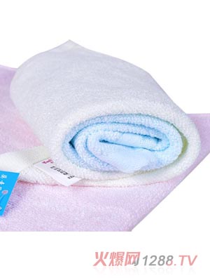 ����ţ���w�S�������ۼt���\�S���{(l��n)ɫ��