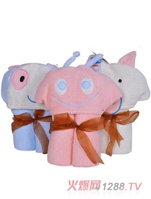 ����ţ���w�S���L(f��ng)���ۼt���\�S���{(l��n)ɫ��