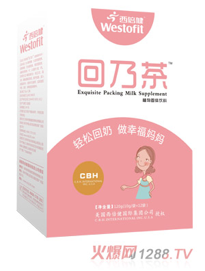 ���������˲�