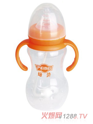 ��ؐ���J������(bi��o)�ڏ��Ԅ���ƿ300ml