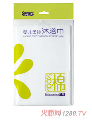 ���R���냺�ἆ��ԡ��