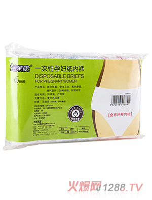 ���R��һ�����ЋD����ѝ