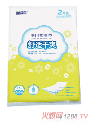 ���R���t(y��)�Ùz��|