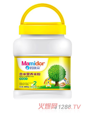 ��������ɏ��ؕ�נI�B(y��ng)�׷�