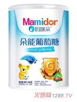 ���������}�F�\������