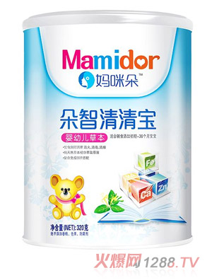 �������׃��ݱ����匚�� (t��ng)�b��