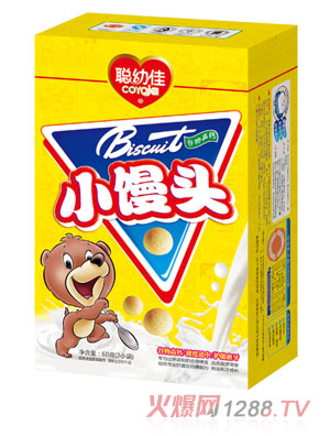 �׼ѹ�����}С�z�^