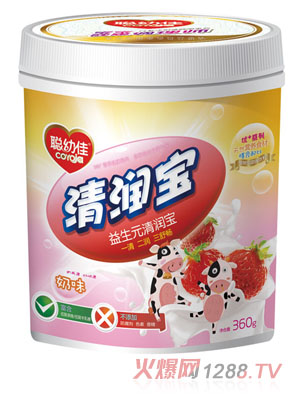 �׼�����Ԫ�坙��