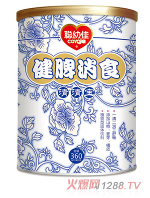 �׼ѽ�Ƣ��ʳ���匚