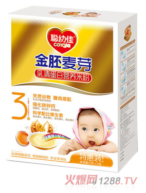 �׼ѽ�����ѿ���嵰�נI(y��ng)�B(y��ng)�׷�