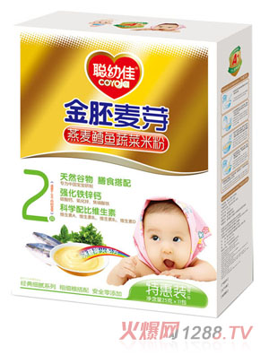 �׼ѽ�����ѿ�����L�~�߲��׷�