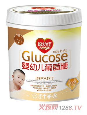 �׼ы��׃�������