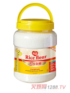 �׼�����s�Zؕ�נI(y��ng)�B(y��ng)�׷�