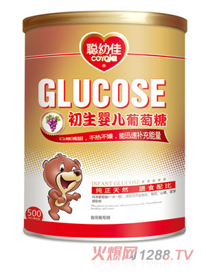 �׼ѳ����냺������