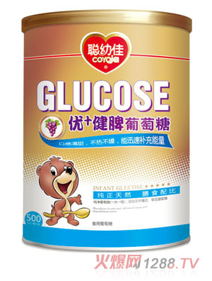 �׼у�(y��u)+��Ƣ������