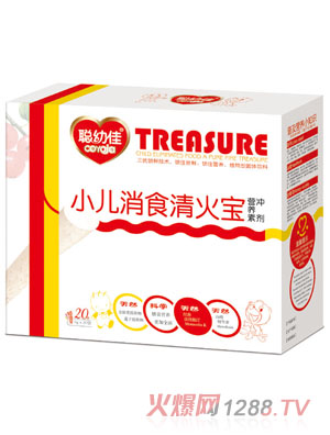 �׼�С����ʳ������I(y��ng)�B(y��ng)�؛_��