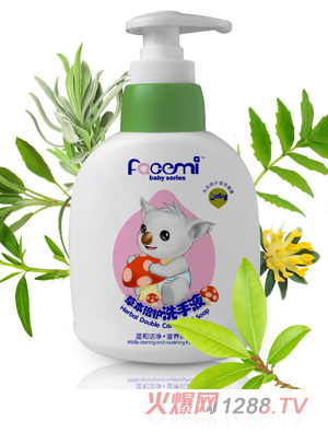 �������ݱ����oϴ��Һ