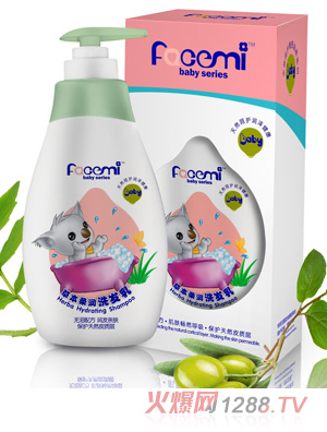 �������ݱ��᝙(r��n)ϴ�l(f��)��