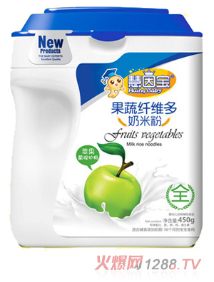 ����?q��)��O����������w�S�����׷�