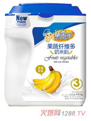 ����?q��)��㽶���������w�S�����׷�