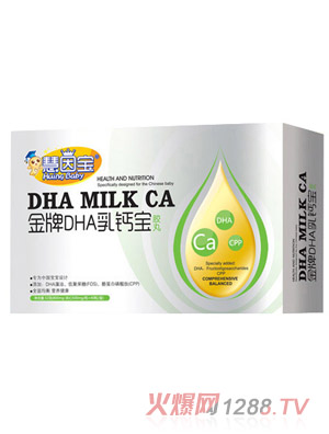 ����?q��)�����DHA���}���z��