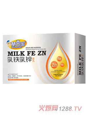 ����?q��)����F���\�z��