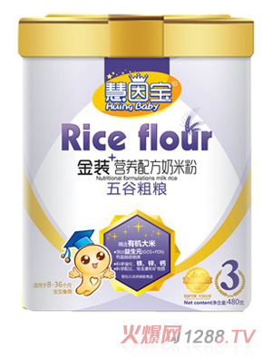 ����?q��)���ȴּZ���b�I�B(y��ng)�䷽���׷�