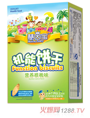 ����?q��)��C���(����ζ)