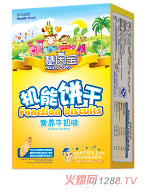 ����?q��)��C���(ţ��ζ)